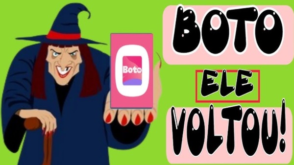 botv tv apk download